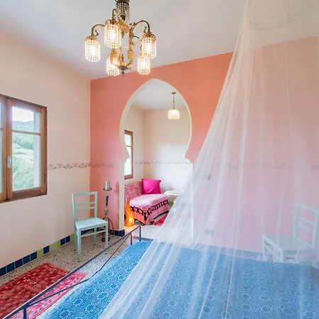 Casa Luna * Monesiglio