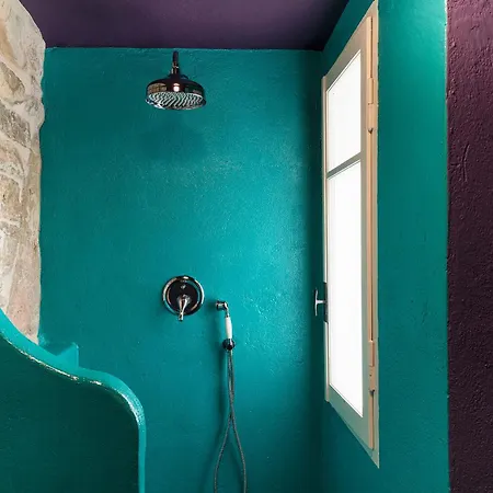 Casa Luna Apartamento Monesiglio